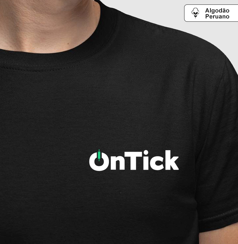 OnTick Premium