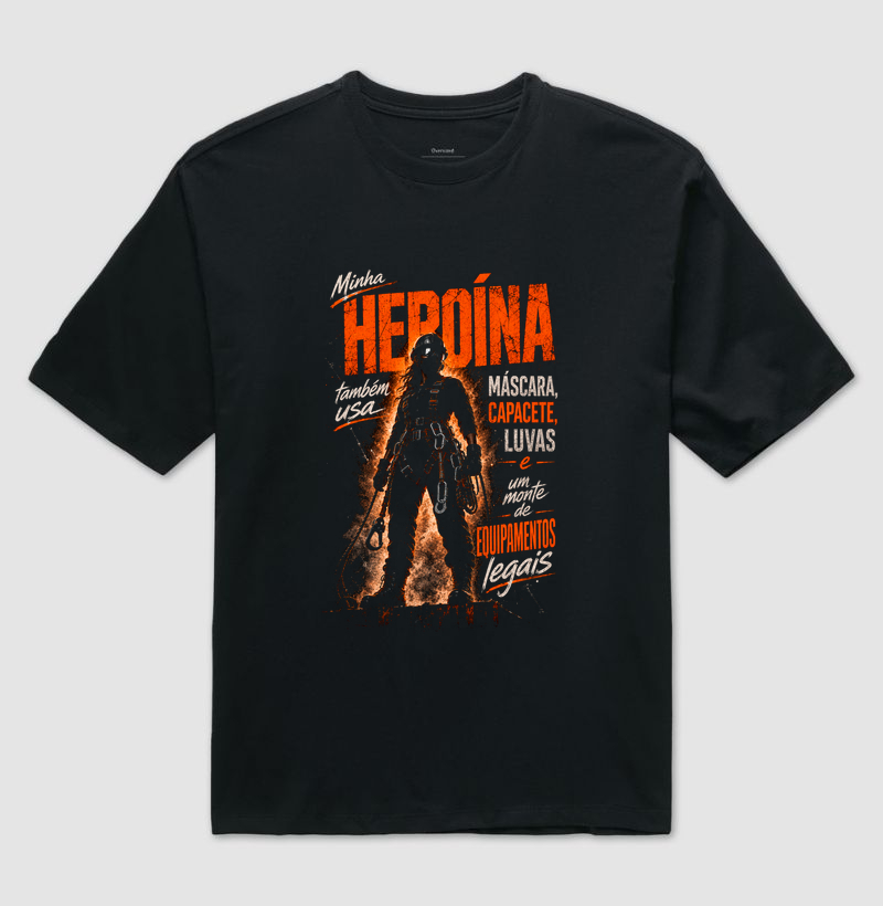 Camisa 0