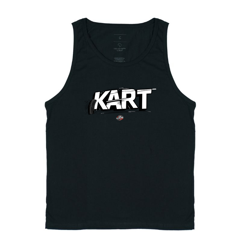 Kart