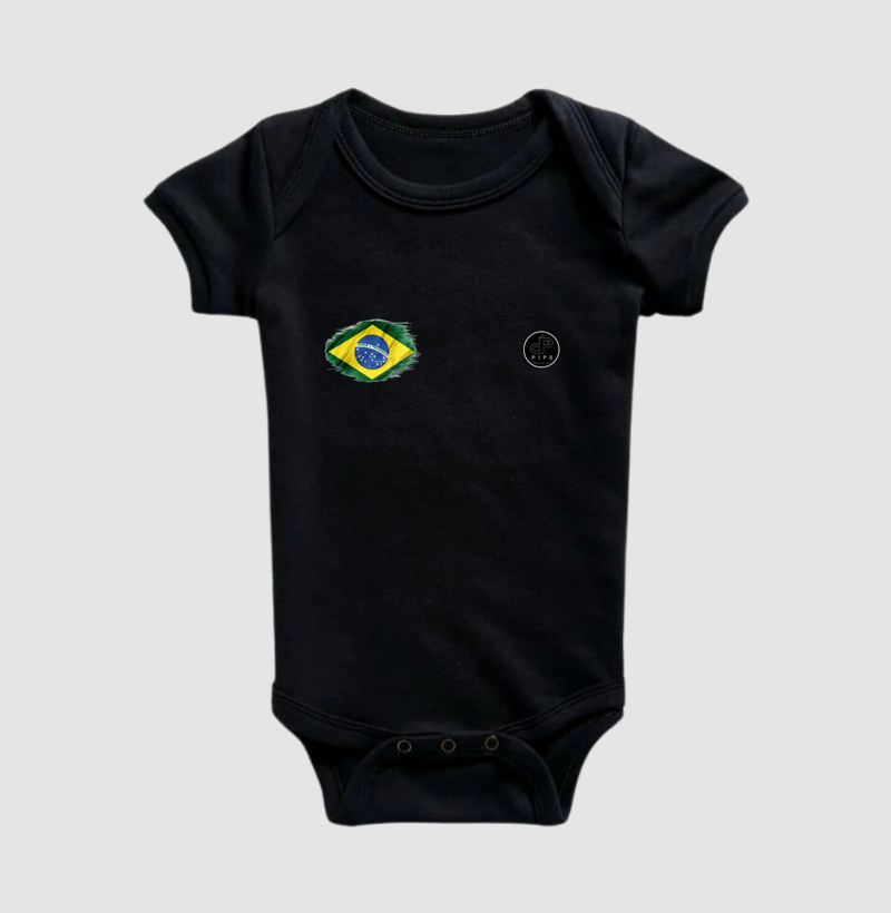 Bandeira