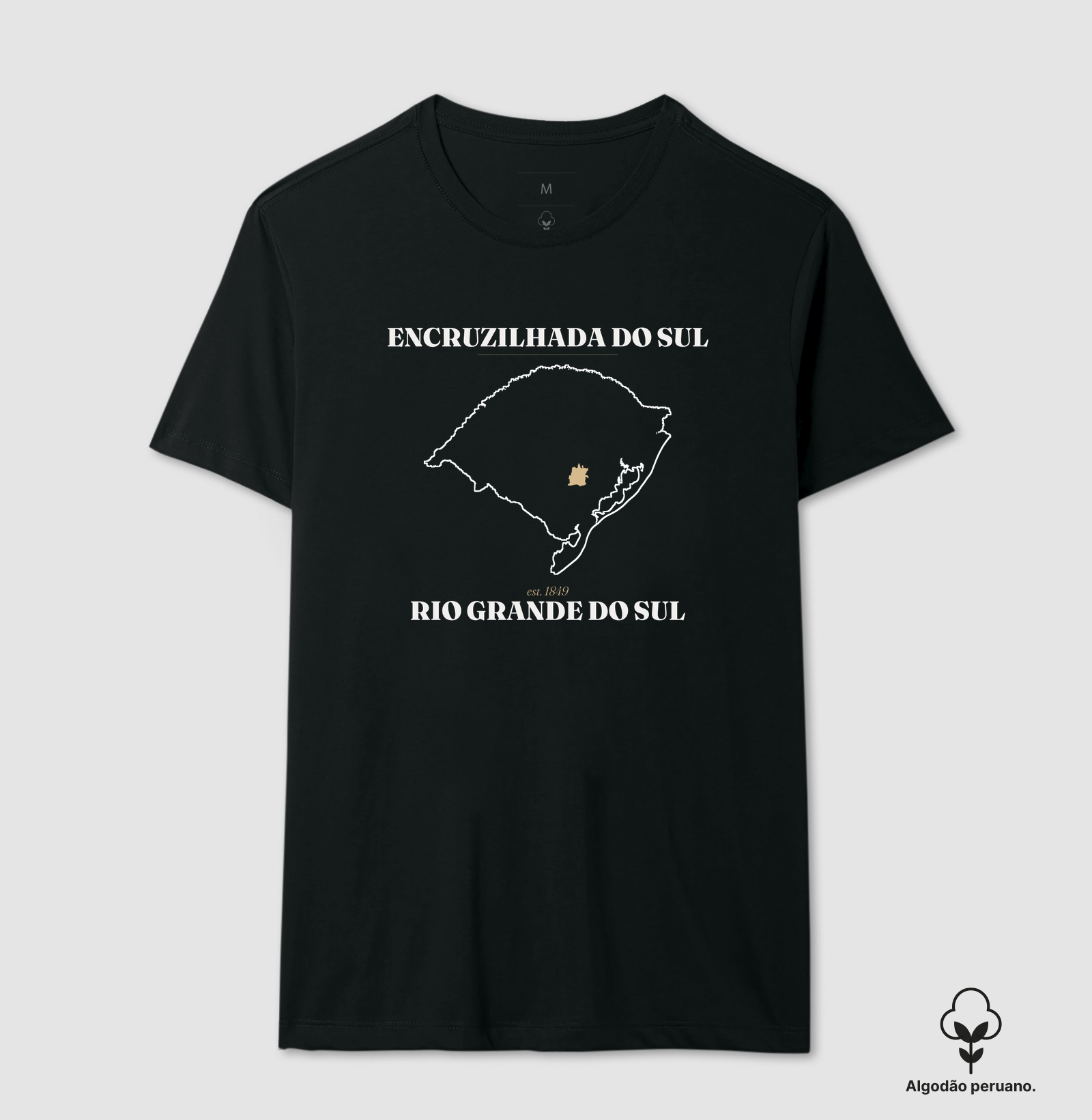 Camisa 0