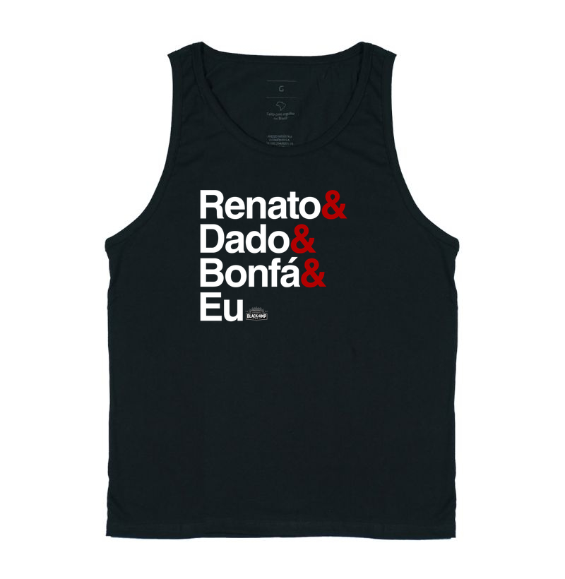 Legião Urbana (nomes)