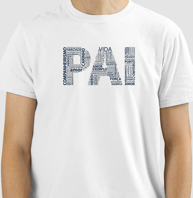 Pai Vida