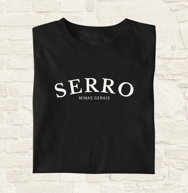 Serro