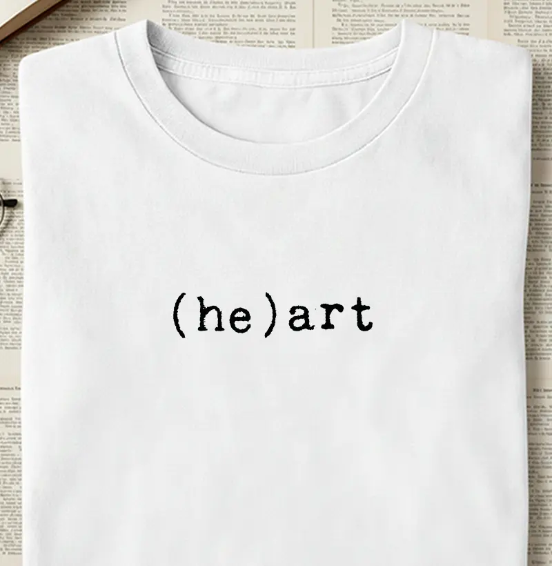 (He)art
