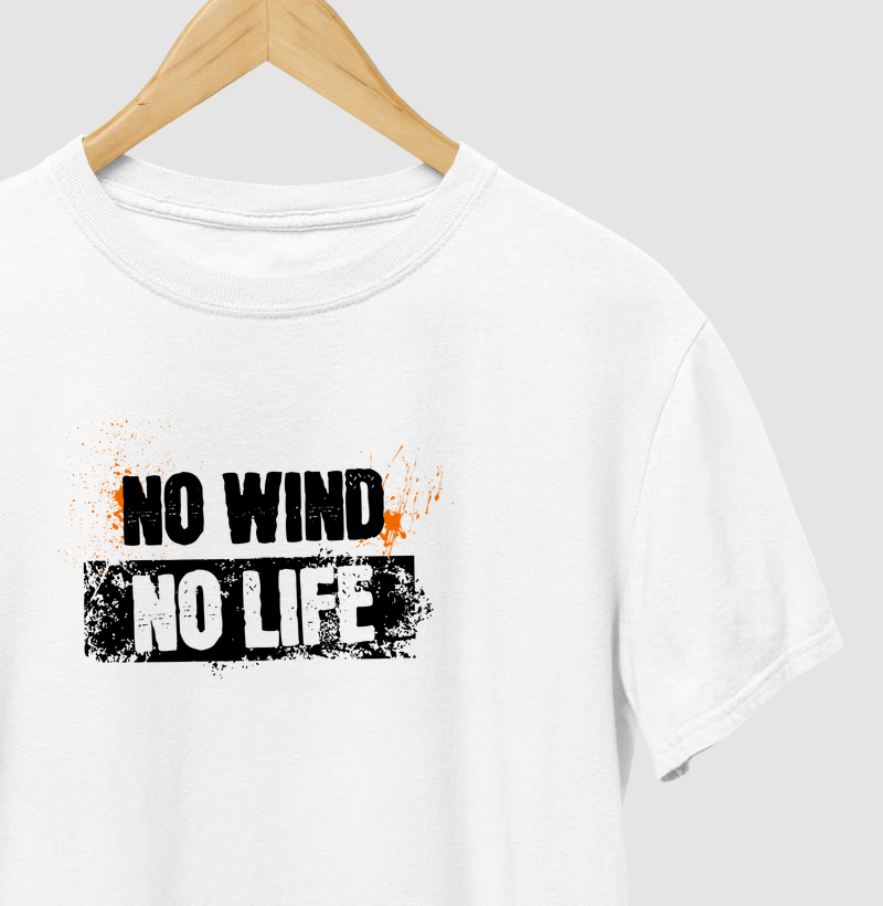 No Wind No Life v2