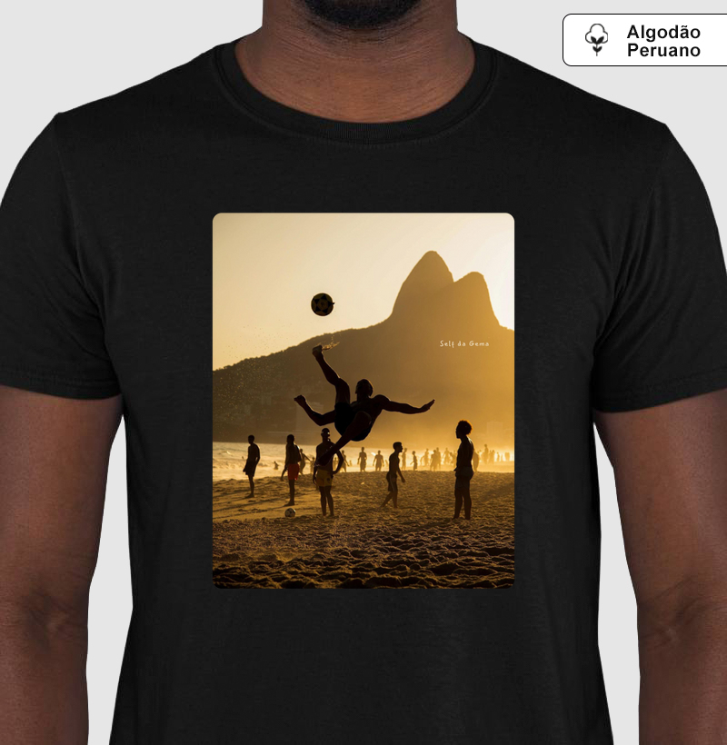 ALTINHA 021 | Confecção Reserva 🦜