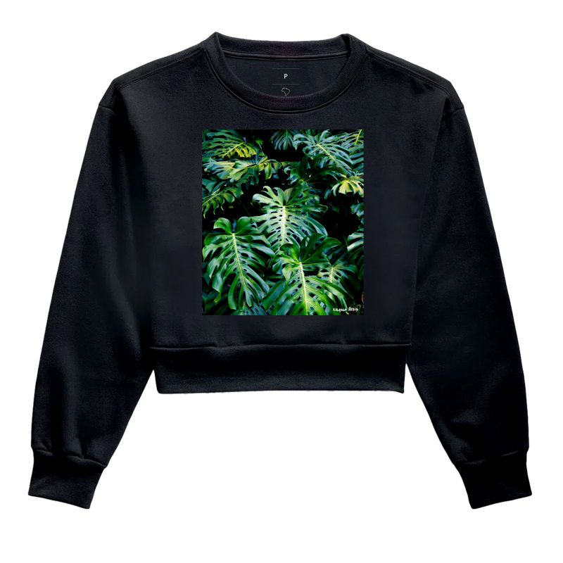 Camiseta Costela de Adão