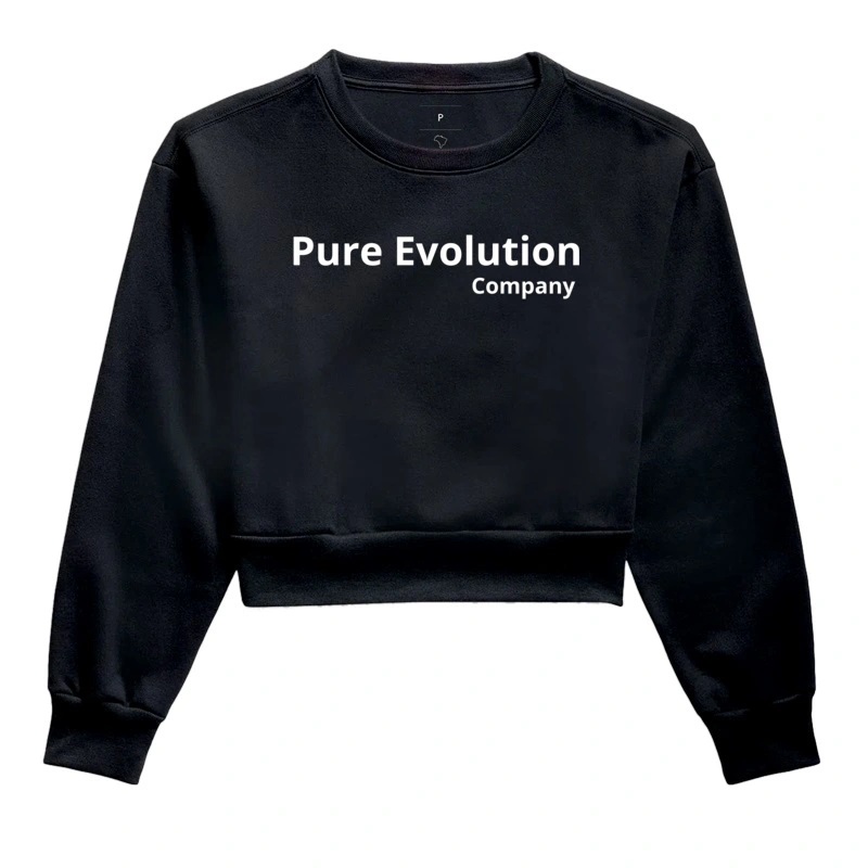 Pure Evolution Company