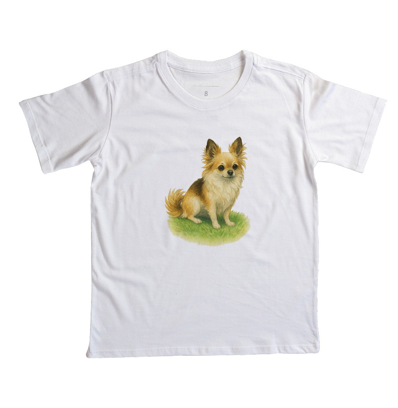 Camisa 0
