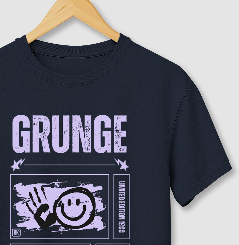Grunge School
