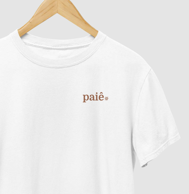 Paiê 