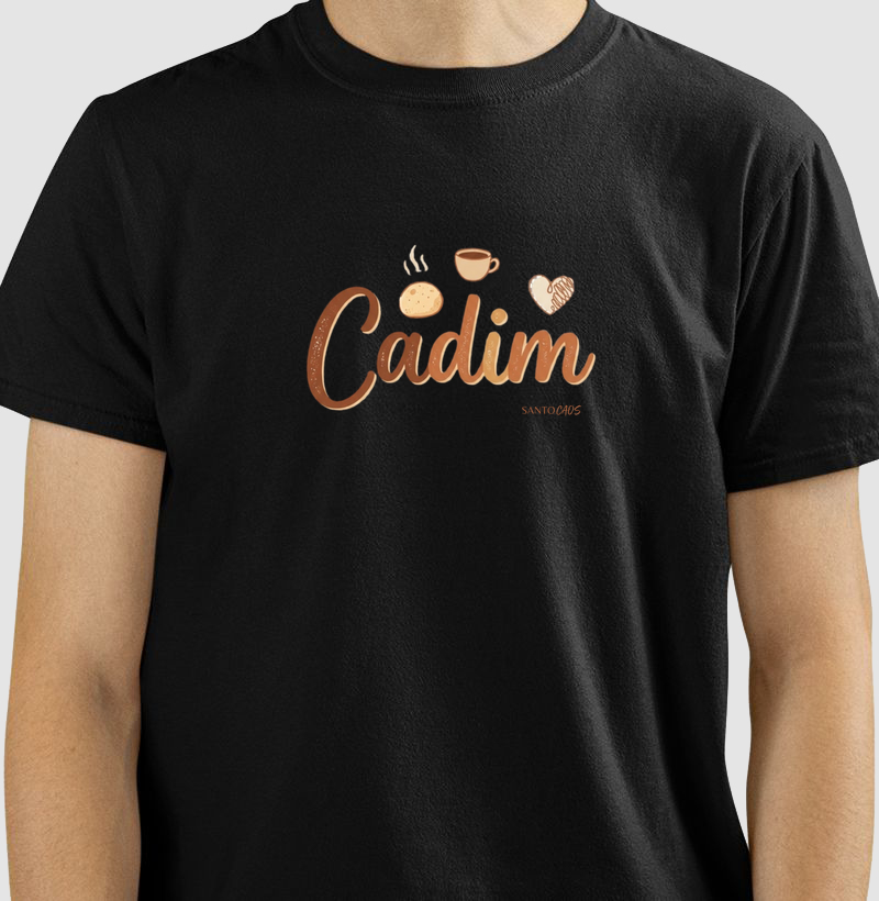 Cadim: A Medida da Felicidade Mineira