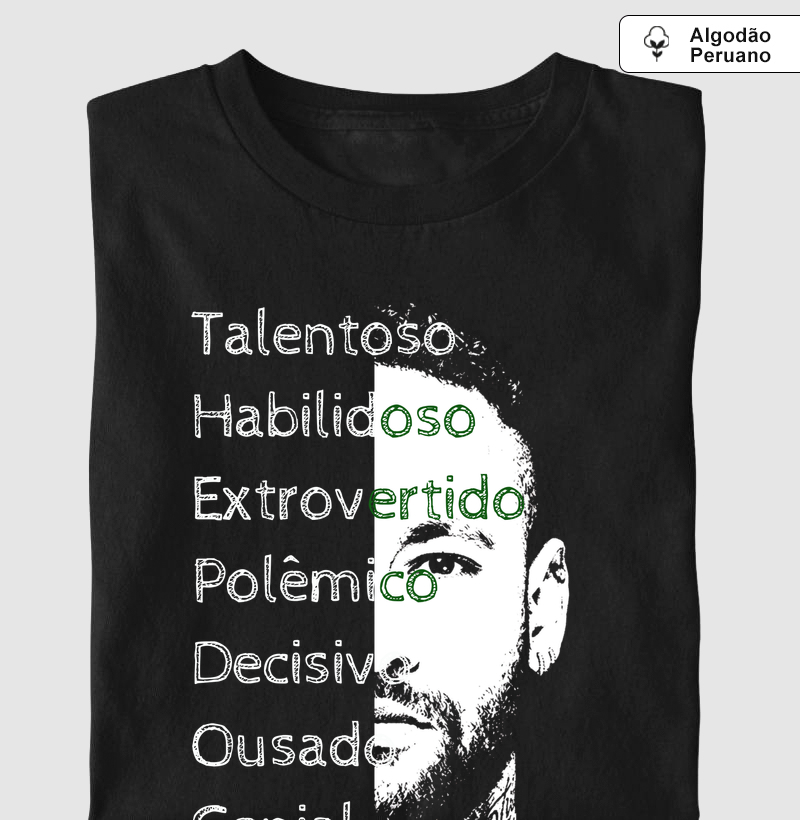Menino da Vila Ousadia e Alegria 