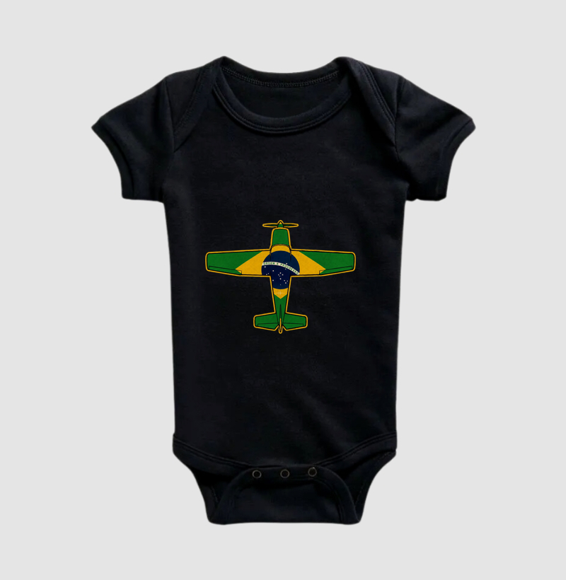 Brasil 1