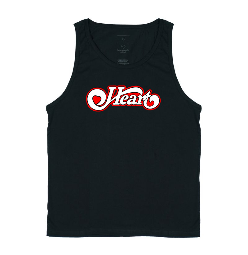Heart