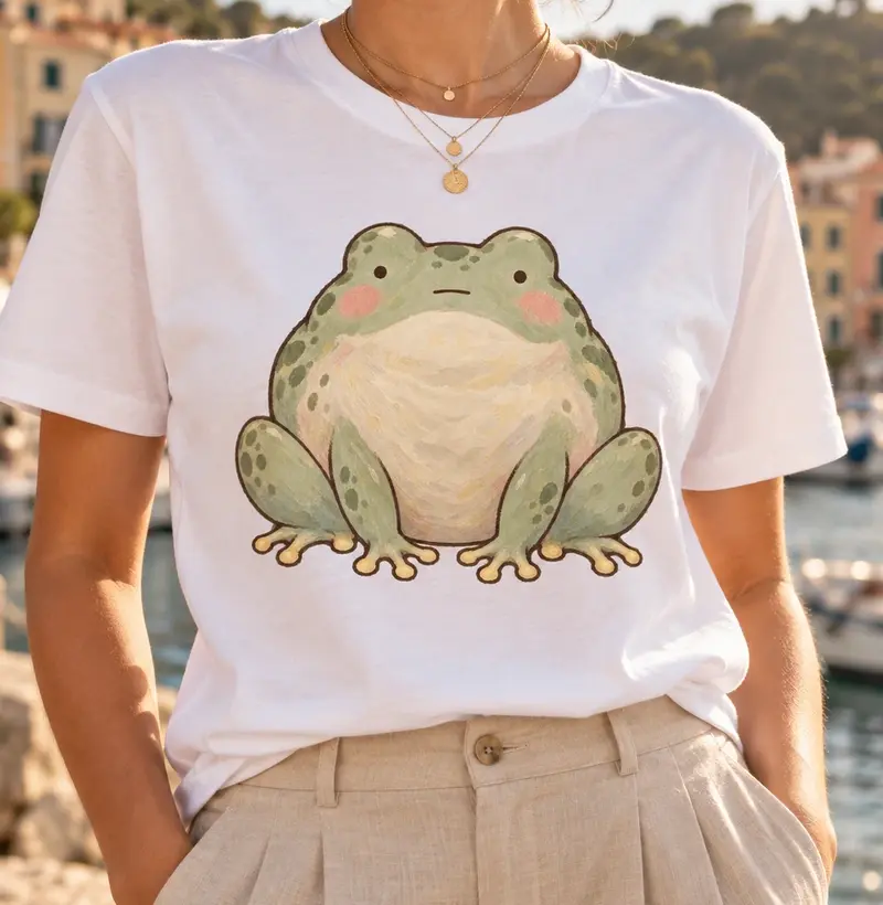 Sapo Cururu