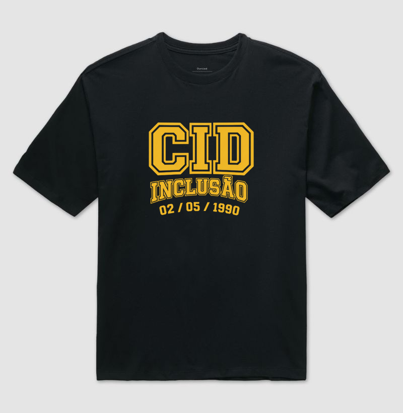 Camisa 0
