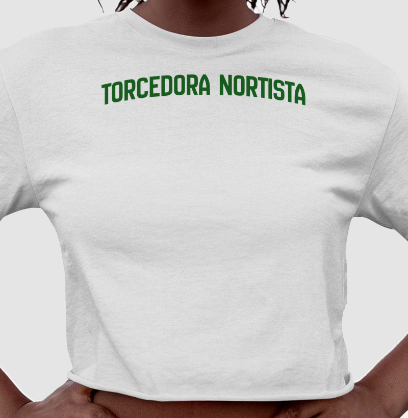 Torcedora Nortista