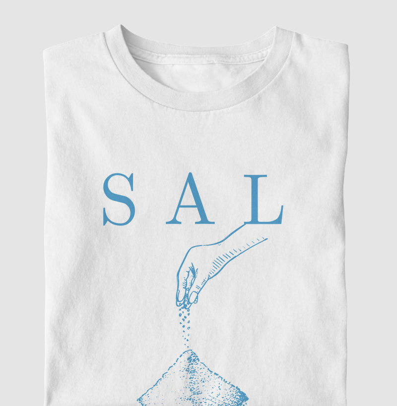 Sal