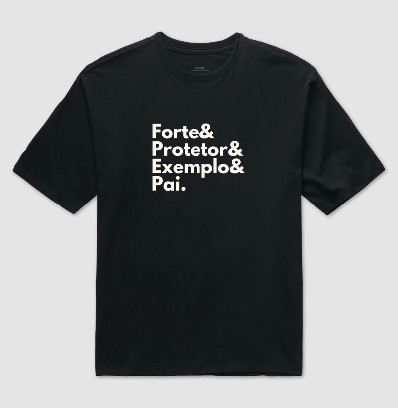 Meu Pai
