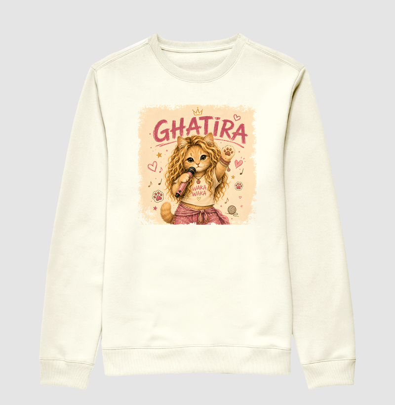 Ghatira 2