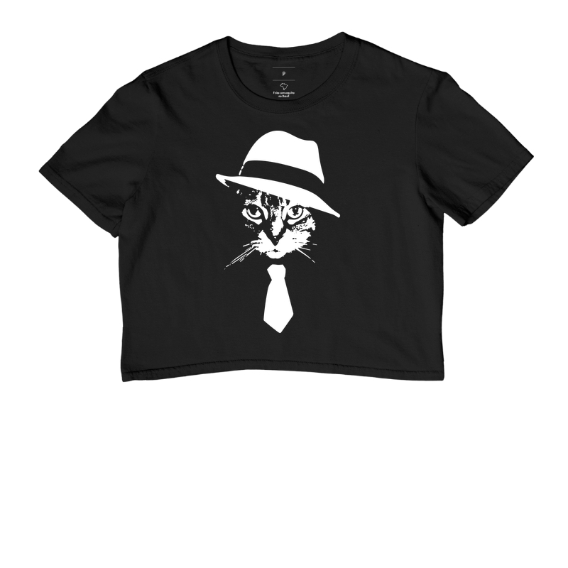 MEOW CRIMINAL