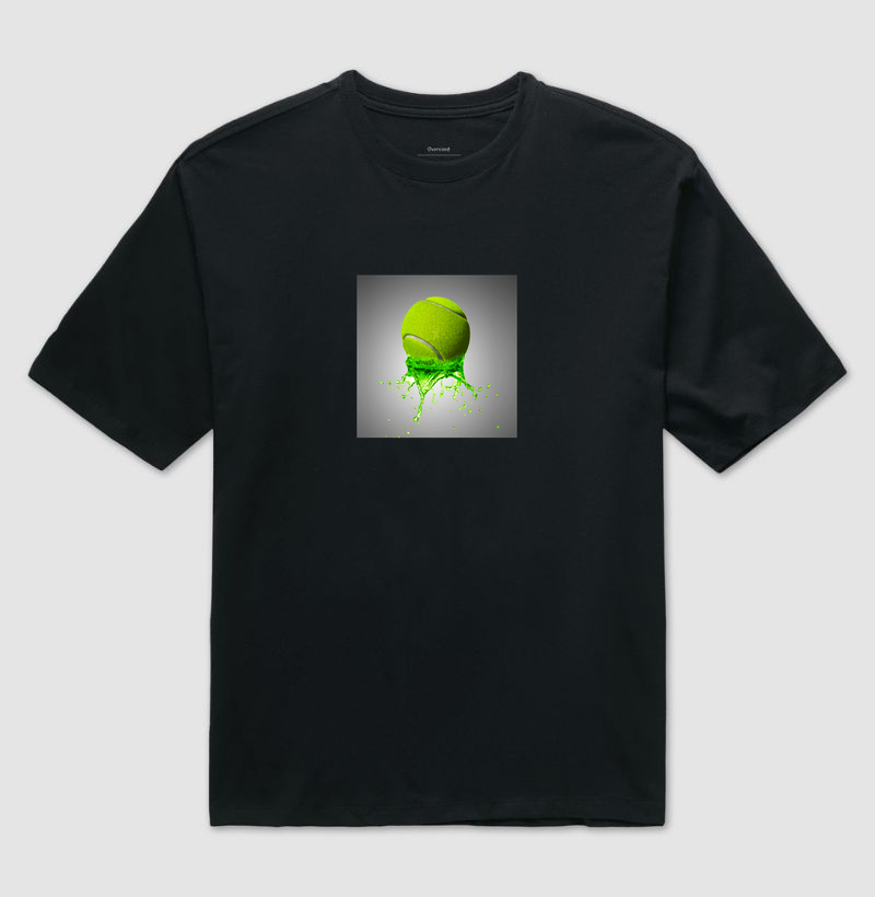 Green Impact