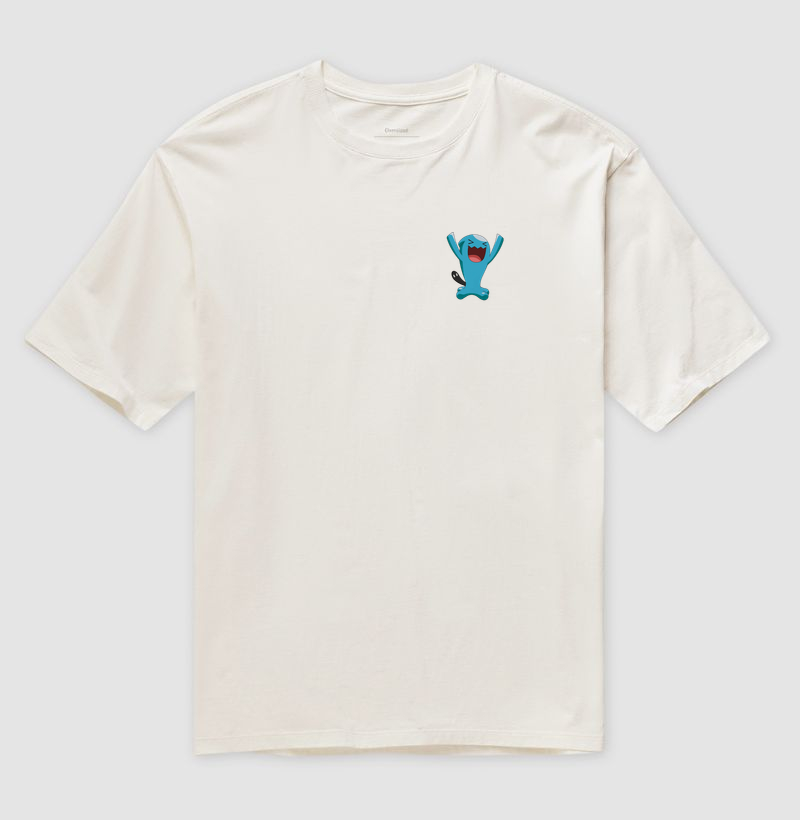 Camisa 0