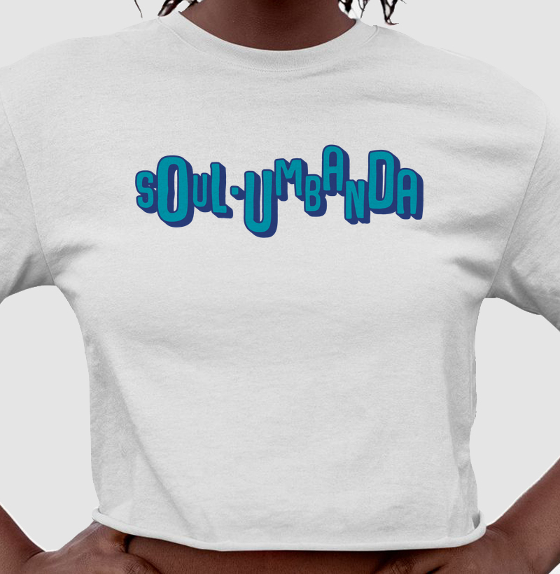 cropped SOULUMBANDA