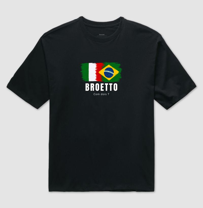 Broetto