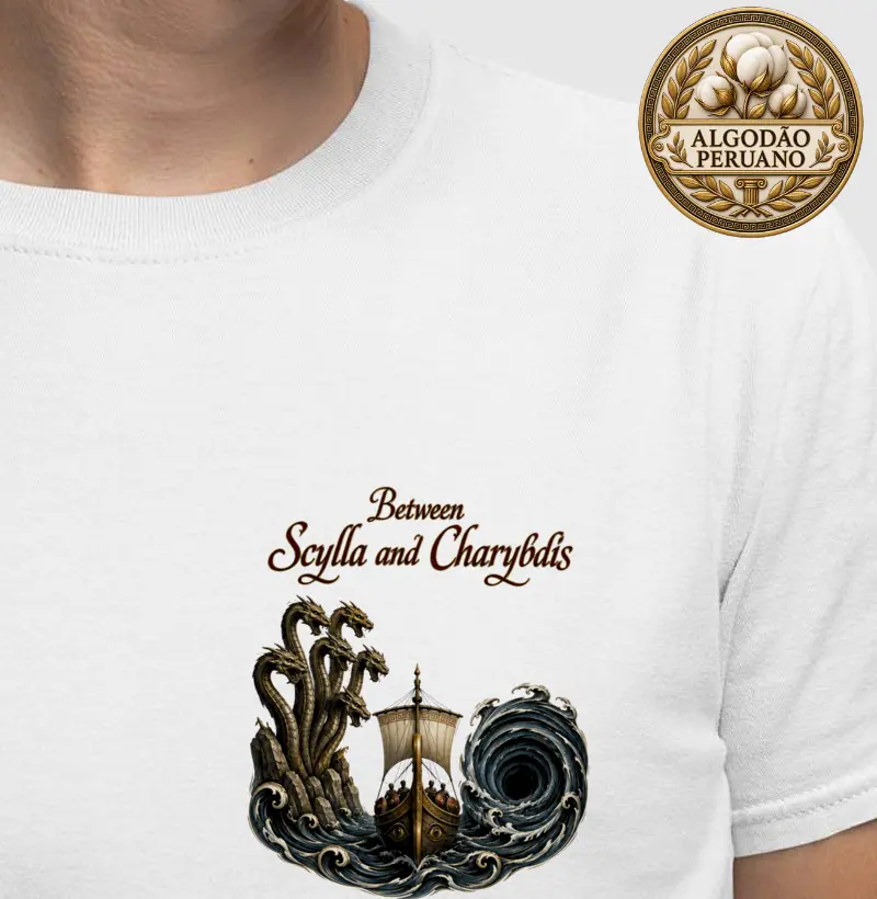 Camisa 0
