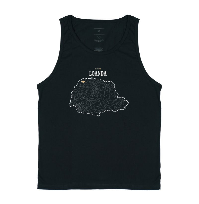 Camisa 0