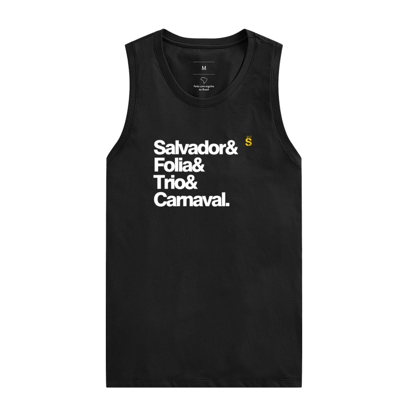 Salvador&Folia&Trio&Carnaval