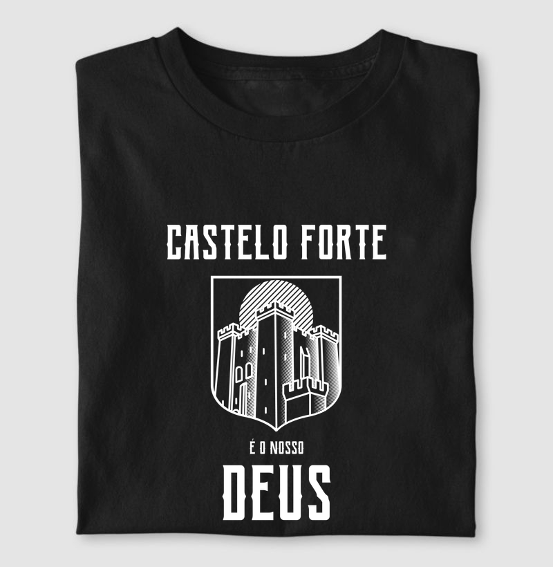 Castelo Forte
