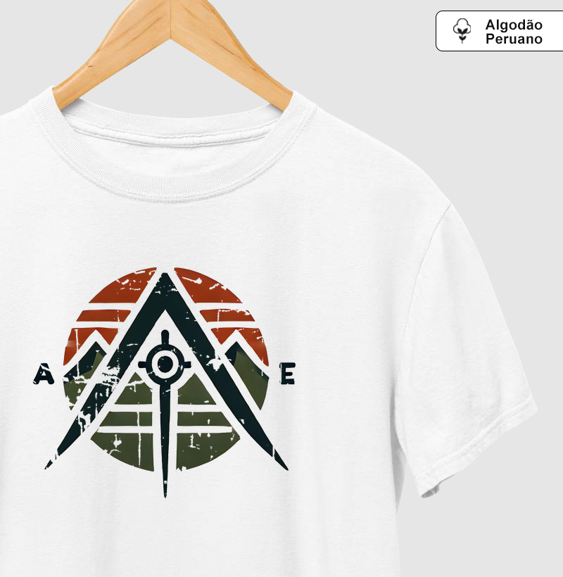 Camisa 0