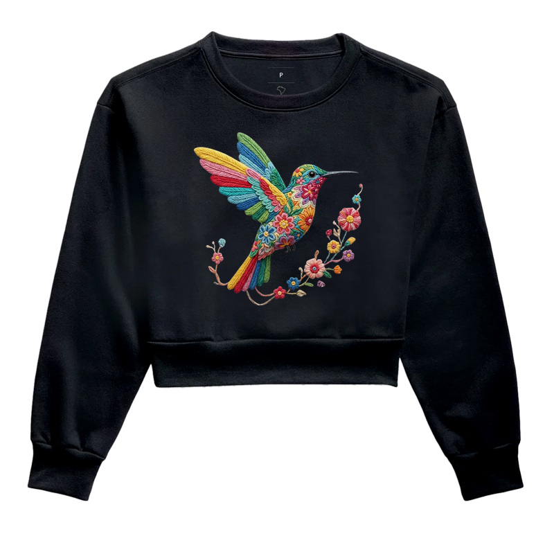 Colibri 