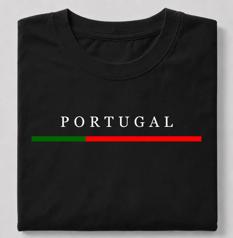 Faixa Portuguesa