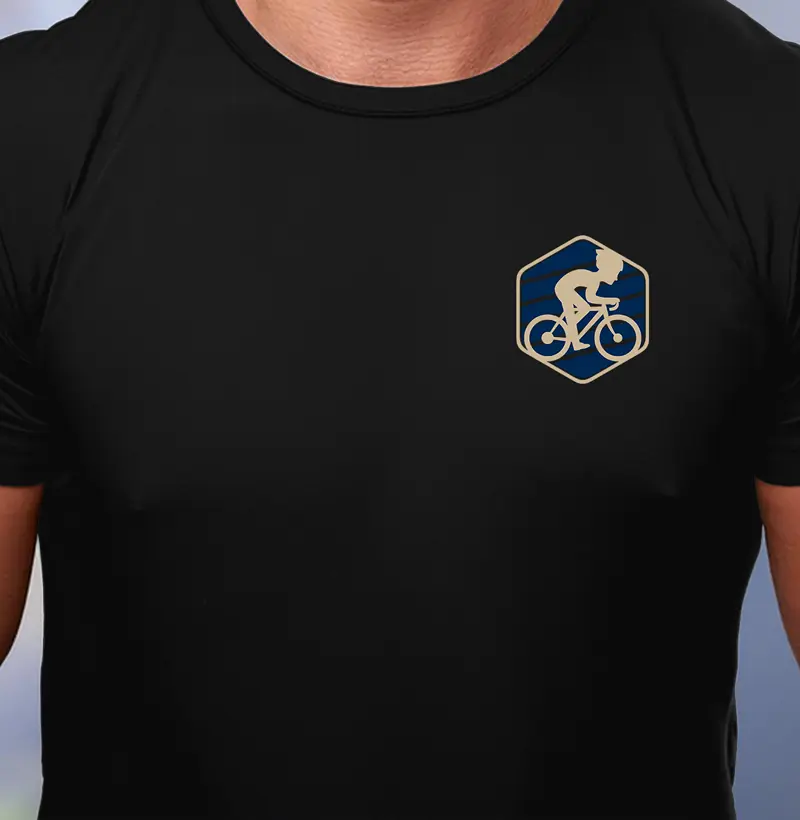 Básica - Ciclista 2