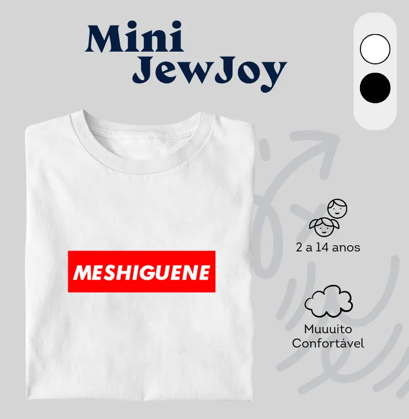 Meshiguene