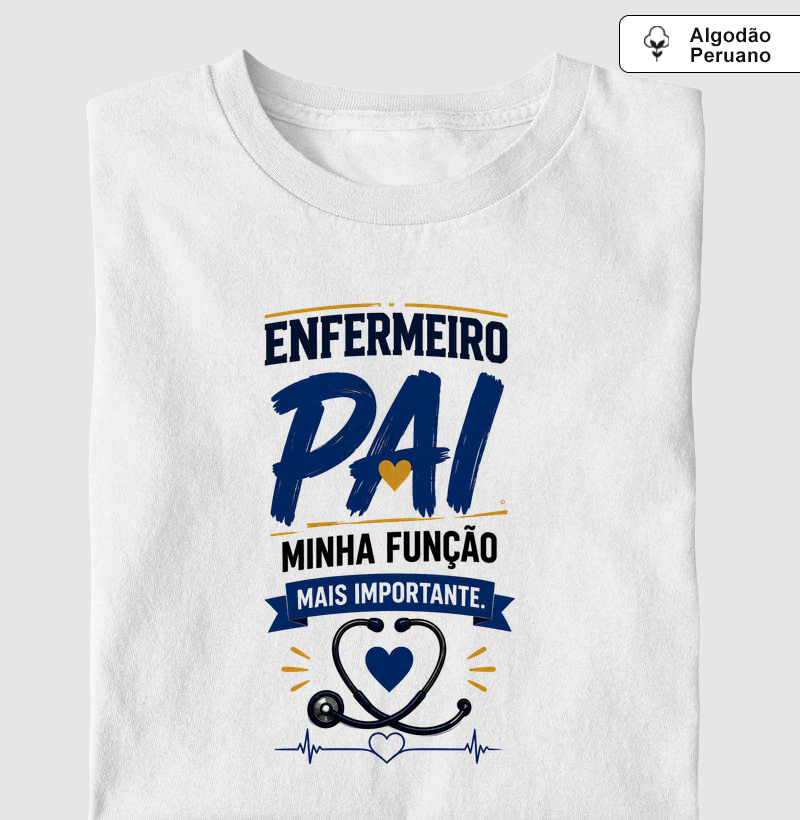Amor de Pai