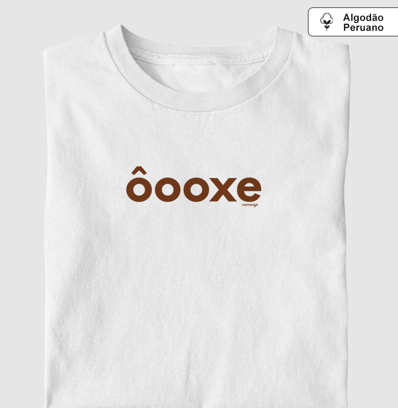 Ôooxe