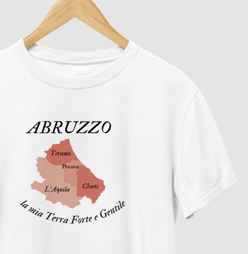 Abruzzo