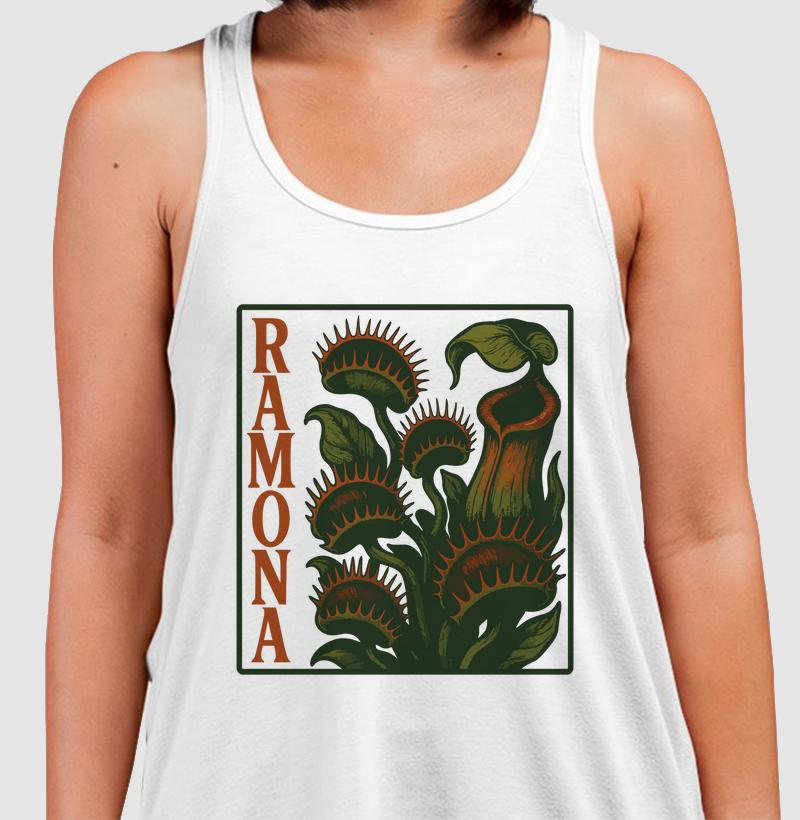Carnívora