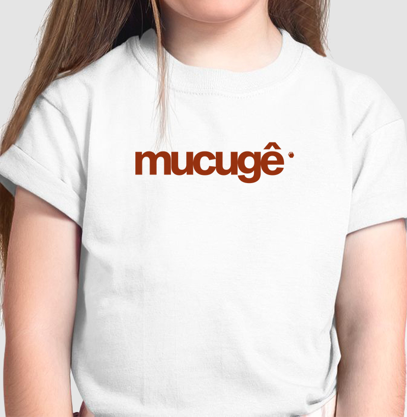 Mucugê
