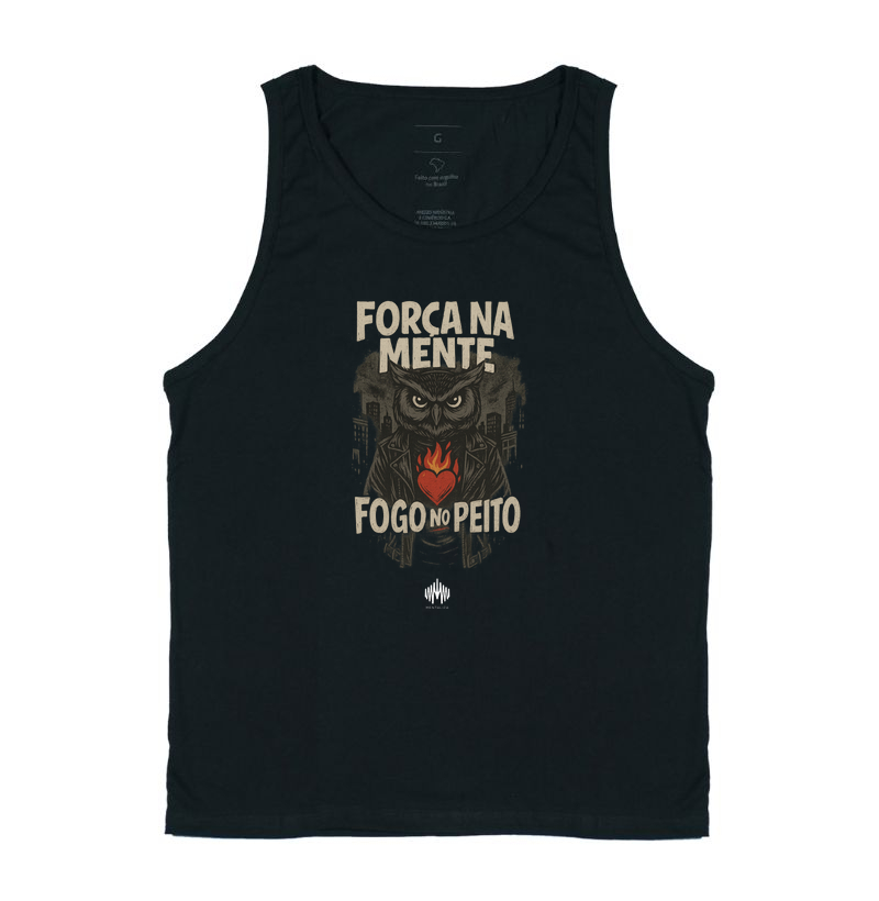 Camisa 0