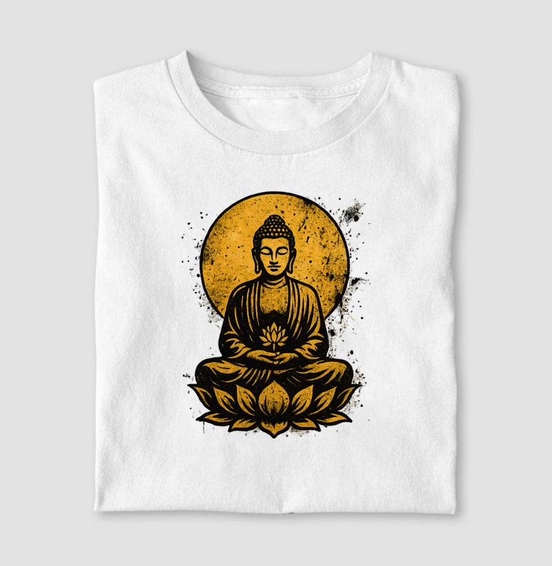 Buda - Urban