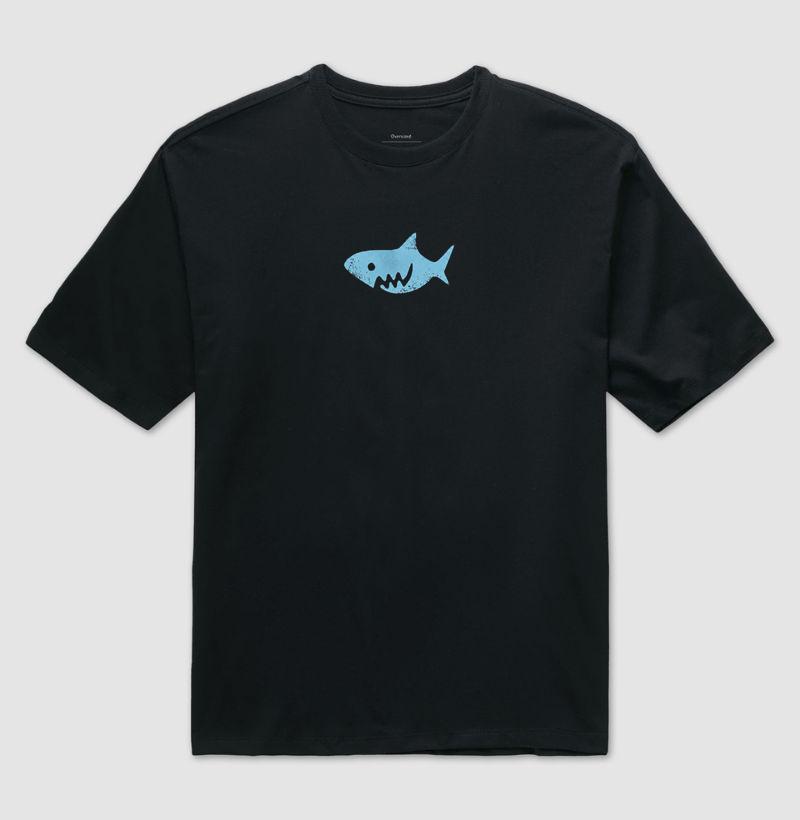 SHARK