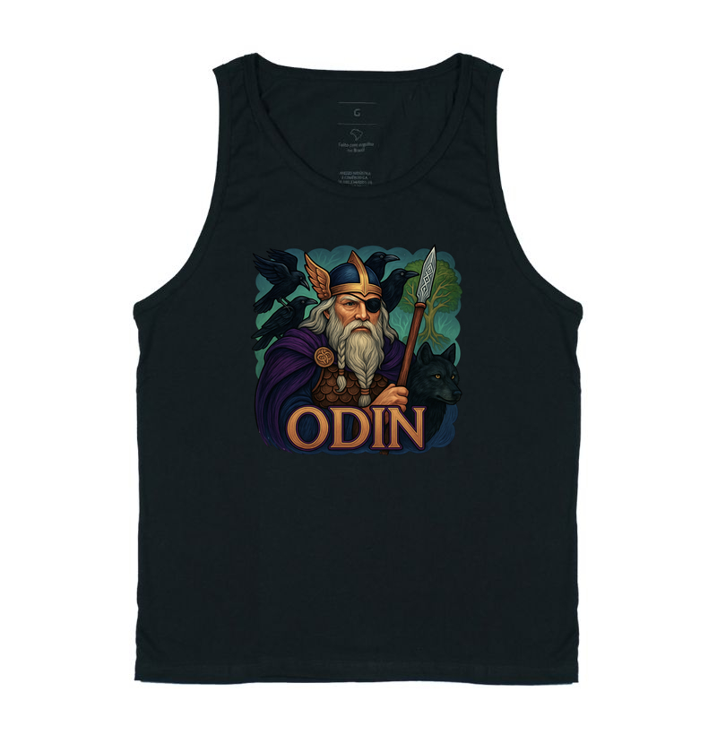 Odin