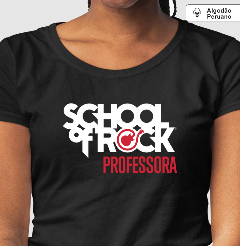 SOR PROFESSORA